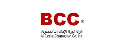Al Baraka Construction