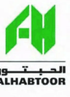 Al Habtoor Group