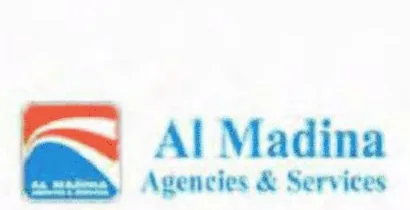 Al Madina Agencies