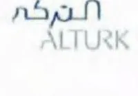 Al Turk