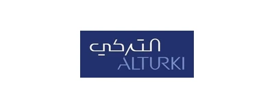 Al Turk