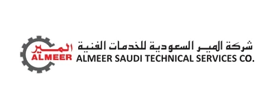 Almeer Saudi Technical Services Co.
