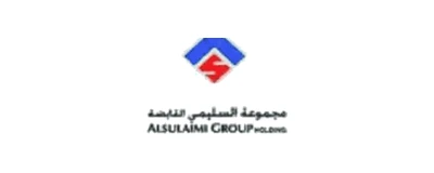 Alsulaimi Group
