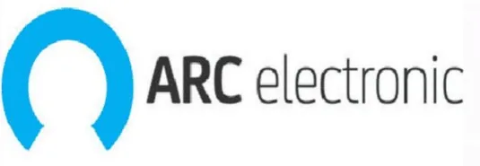ARC Electronic