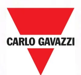 Carlo Gavazzi