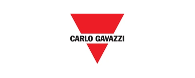 Carlo Gavazzi