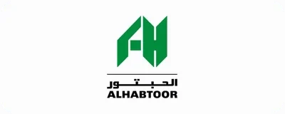 Al Habtoor Group
