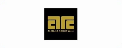 Almana Group