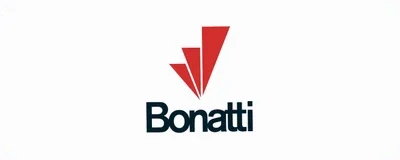 Bonatti