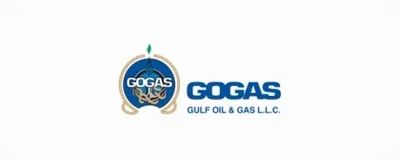 GOGAS