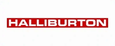 Halliburton