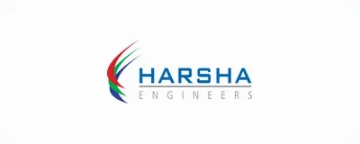 Harsha Engineers Europe