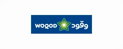 WOQOD
