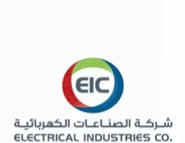 Eic