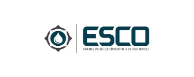 ESCO