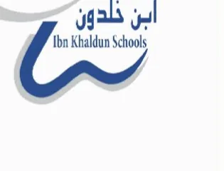 Ibn Khaldun Schools