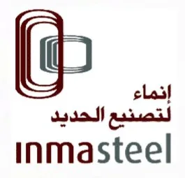 Inmasteel