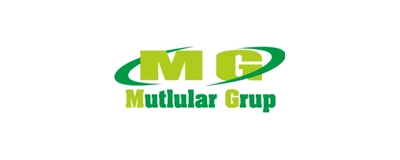 Mutlular Grup