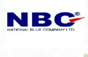 Nbc