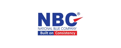 Nbc