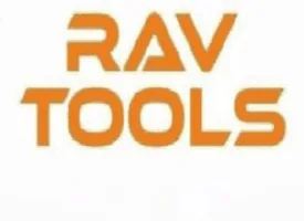 Rav Tools