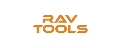 Rav Tools