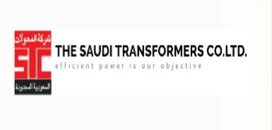 Saudi Transformers Co