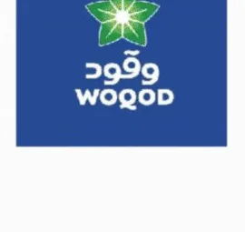 Woqod